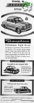 Renault 1956 03.jpg